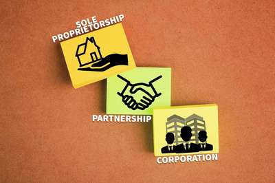 Allowable Entity Types in Alaska