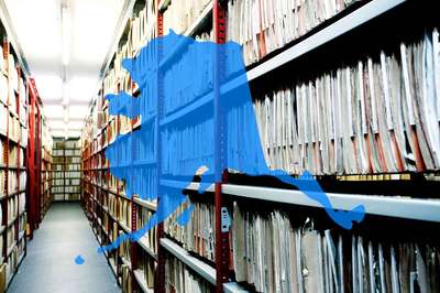 How to Search for Business Entities